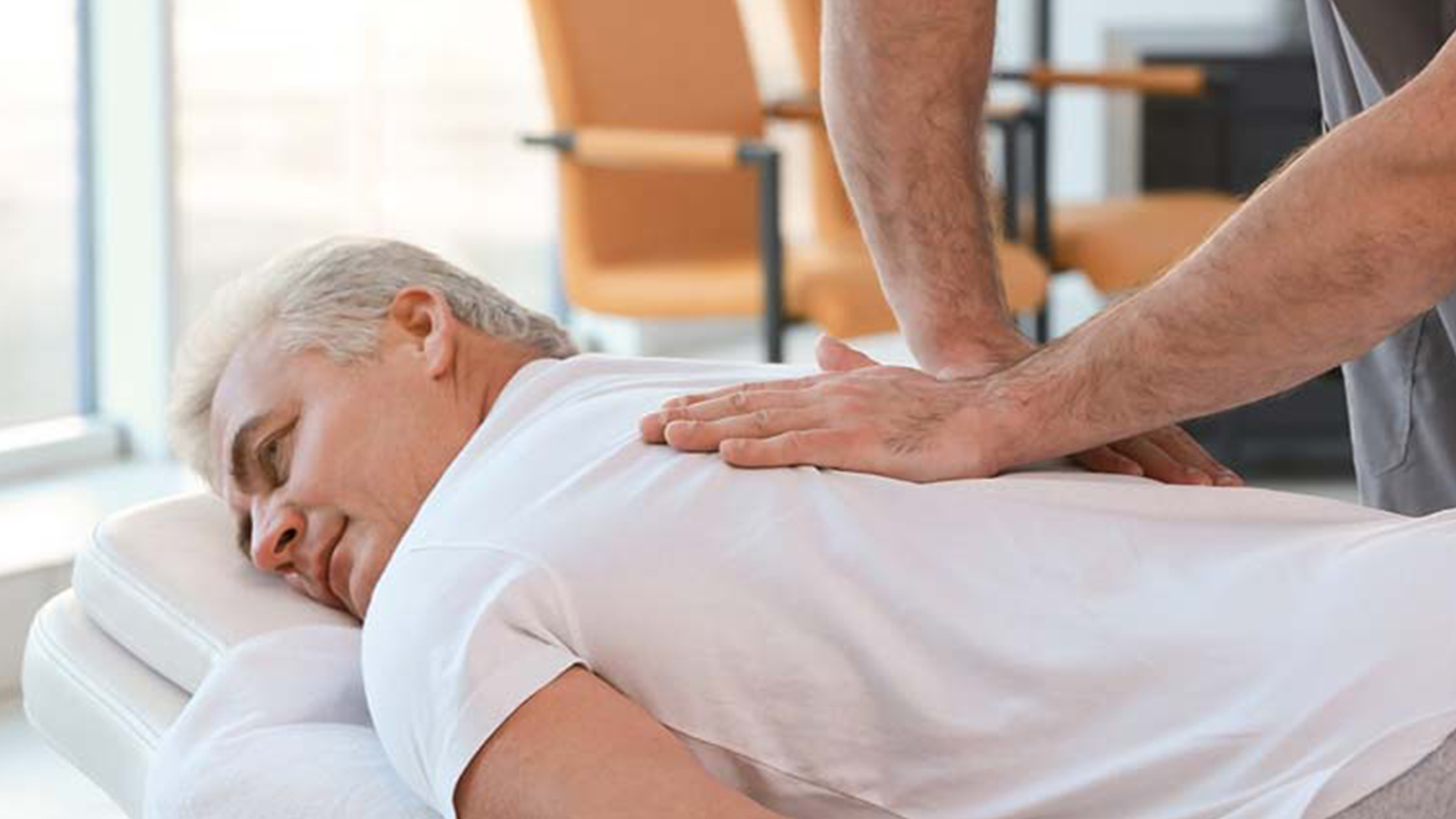 پشم و کاربرد آن در ماساژ درمانی