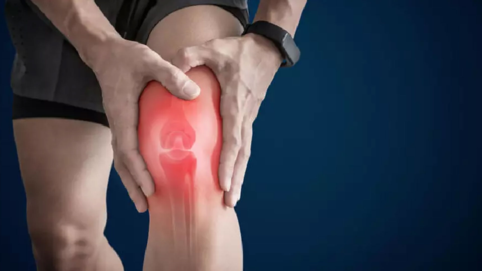 پشم، درمانِ دردهای مفصلی